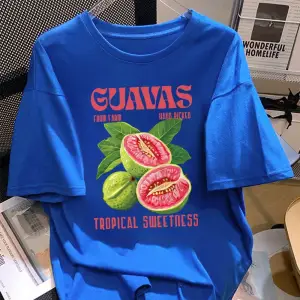 Urban Pop Graphic Kadın Tişört KoleksiyonuKod 5202