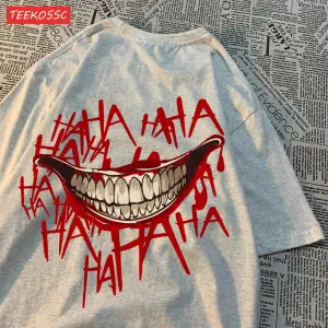 Urban Pop Graphic Kadın Tişört KoleksiyonuKod 5205