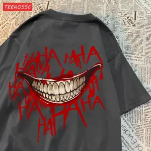 Urban Pop Graphic Kadın Tişört KoleksiyonuKod 5205