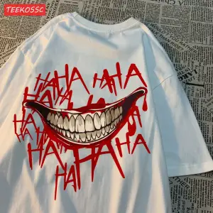 Urban Pop Graphic Kadın Tişört KoleksiyonuKod 5205