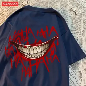 Urban Pop Graphic Kadın Tişört KoleksiyonuKod 5205