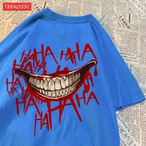 Urban Pop Graphic Kadın Tişört KoleksiyonuKod 5205