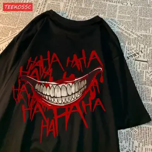 Urban Pop Graphic Kadın Tişört KoleksiyonuKod 5205