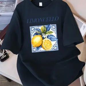 Urban Pop Graphic Kadın Tişört KoleksiyonuKod 5206