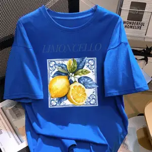 Urban Pop Graphic Kadın Tişört KoleksiyonuKod 5206