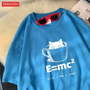 Urban Pop Graphic Kadın Tişört KoleksiyonuKod 5208