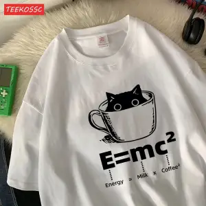 Urban Pop Graphic Kadın Tişört KoleksiyonuKod 5208