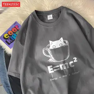 Urban Pop Graphic Kadın Tişört KoleksiyonuKod 5208