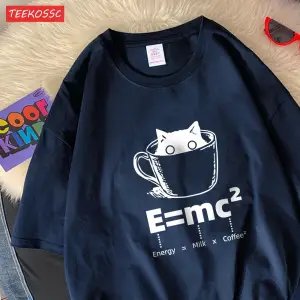 Urban Pop Graphic Kadın Tişört KoleksiyonuKod 5208