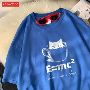 Urban Pop Graphic Kadın Tişört KoleksiyonuKod 5208