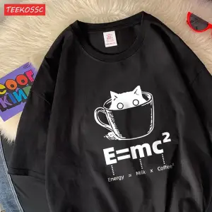 Urban Pop Graphic Kadın Tişört KoleksiyonuKod 5208