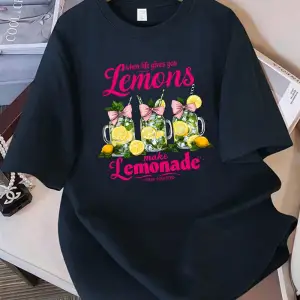 Urban Pop Graphic Kadın Tişört KoleksiyonuKod 5211