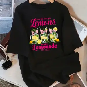 Urban Pop Graphic Kadın Tişört KoleksiyonuKod 5211