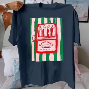 Urban Pop Graphic Kadın Tişört KoleksiyonuKod 5213