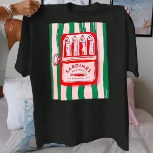 Urban Pop Graphic Kadın Tişört KoleksiyonuKod 5213