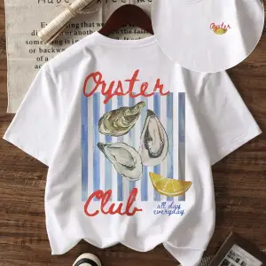 Urban Pop Graphic Kadın Tişört KoleksiyonuKod 5213