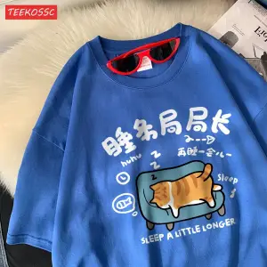 Urban Pop Graphic Kadın Tişört KoleksiyonuKod 5215