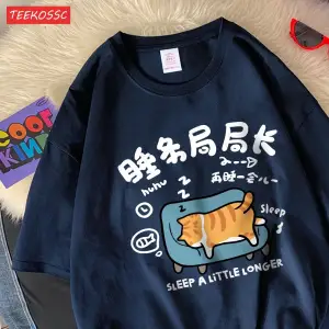 Urban Pop Graphic Kadın Tişört KoleksiyonuKod 5215