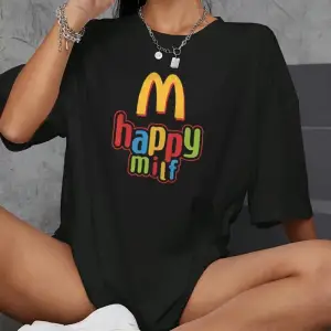 Urban Pop Graphic Kadın Tişört KoleksiyonuKod 5217