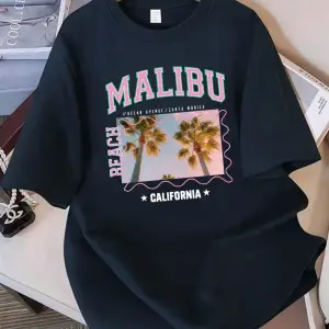 Urban Pop Graphic Kadın Tişört KoleksiyonuKod 5219