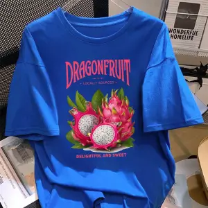 Urban Pop Graphic Kadın Tişört KoleksiyonuKod 5220