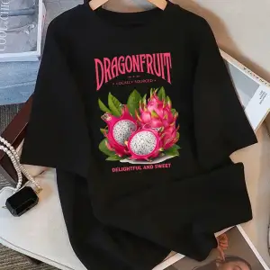 Urban Pop Graphic Kadın Tişört KoleksiyonuKod 5220