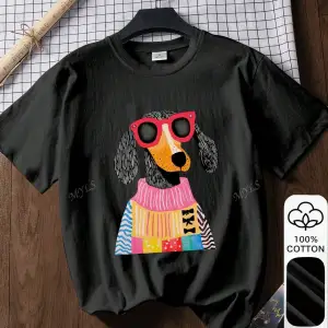 Urban Pop Graphic Kadın Tişört KoleksiyonuKod 5221