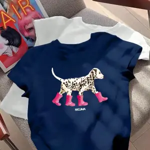 Urban Pop Graphic Kadın Tişört KoleksiyonuKod 5221