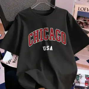 Urban Pop Graphic Kadın Tişört KoleksiyonuKod 5223