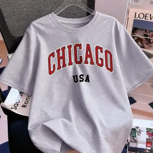 Urban Pop Graphic Kadın Tişört KoleksiyonuKod 5223