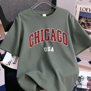 Urban Pop Graphic Kadın Tişört KoleksiyonuKod 5223