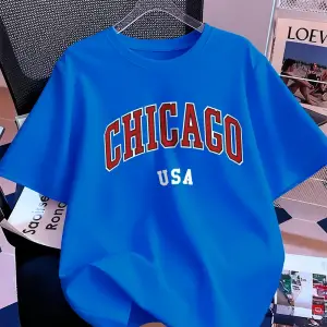 Urban Pop Graphic Kadın Tişört KoleksiyonuKod 5223