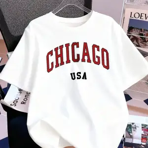 Urban Pop Graphic Kadın Tişört KoleksiyonuKod 5223