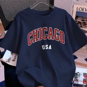 Urban Pop Graphic Kadın Tişört KoleksiyonuKod 5223