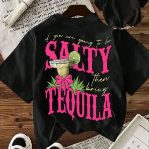 Urban Pop Graphic Kadın Tişört KoleksiyonuKod 5224