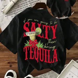 Urban Pop Graphic Kadın Tişört KoleksiyonuKod 5224