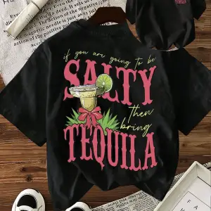 Urban Pop Graphic Kadın Tişört KoleksiyonuKod 5224