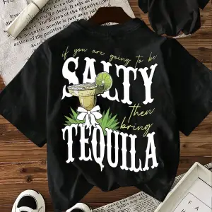 Urban Pop Graphic Kadın Tişört KoleksiyonuKod 5224