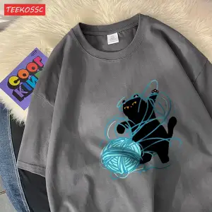 Urban Pop Graphic Kadın Tişört KoleksiyonuKod 5225