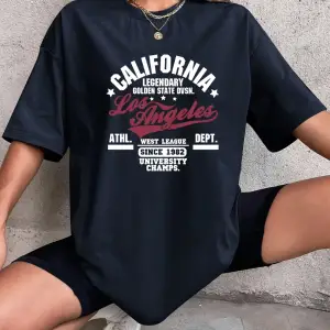 Urban Pop Graphic Kadın Tişört KoleksiyonuKod 5226