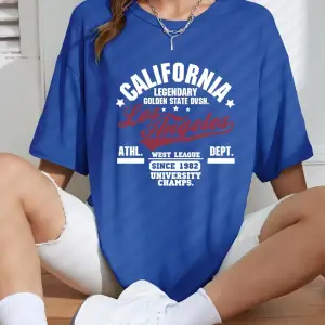 Urban Pop Graphic Kadın Tişört KoleksiyonuKod 5226