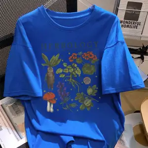 Urban Pop Graphic Kadın Tişört KoleksiyonuKod 5229