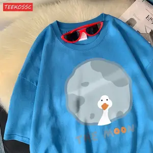 Urban Pop Graphic Kadın Tişört KoleksiyonuKod 5230