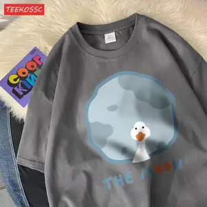 Urban Pop Graphic Kadın Tişört KoleksiyonuKod 5230