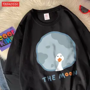 Urban Pop Graphic Kadın Tişört KoleksiyonuKod 5230