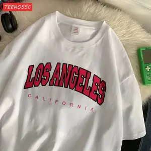 Urban Pop Graphic Kadın Tişört KoleksiyonuKod 5231