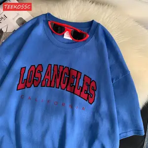 Urban Pop Graphic Kadın Tişört KoleksiyonuKod 5231