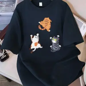 Urban Pop Graphic Kadın Tişört KoleksiyonuKod 5232