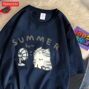 Urban Pop Graphic Kadın Tişört KoleksiyonuKod 5235