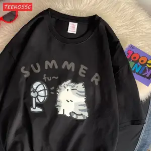 Urban Pop Graphic Kadın Tişört KoleksiyonuKod 5235